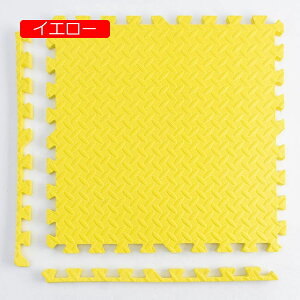 y20%OFFN[|zWCg}bg 唻 30*30*2.0cm tA}bg pYpbh qN[ Փ˕ی W Q h WCg}bg 􂦂 g[Ή ]|h~ J[ h q W