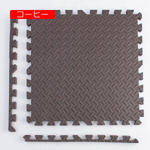 y20%OFFN[|zWCg}bg 唻 30*30*2.0cm tA}bg pYpbh qN[ Փ˕ی W Q h WCg}bg 􂦂 g[Ή ]|h~ J[ h q W