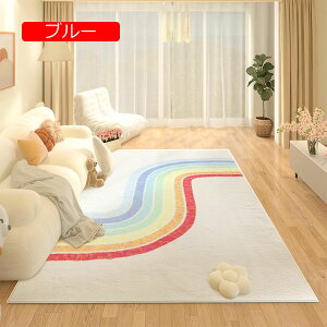 y20%OFFN[|zfXN`FA}bg  [ `FA}bg 唻 ی색O tA}bg lp _炩 ȒP y YȂ hLY hJr 􂦂  ItBX CeA [