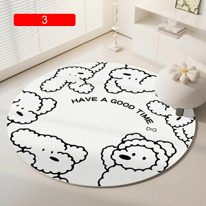 y20%OFFN[|zQ[~O`FA N} L `FA}bg ی}bgfXN p_ 傫  t[O}bg Eh}bg ΍ [O`FAp ֎q ݑΖ