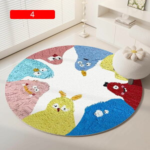 y20%OFFN[|zQ[~O`FA N} L `FA}bg ی}bgfXN p_ 傫  t[O}bg Eh}bg ΍ [O`FAp ֎q ݑΖ