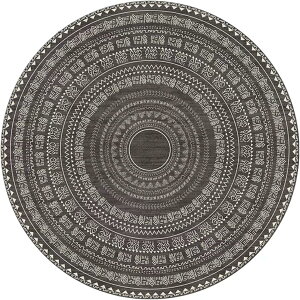 y20%OFFN[|zQ[~O`FA `FA}bg ی}bgfXN t[O}bg }bg Eh}bg ׂǂߕt h~ z ی kX^C C 120CM  