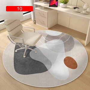 y20%OFFN[|z`FA}bg  Q[~O`FA}bg fXN I[V[Y Eh z ȒP LYh~?h Vv k CeA Xܗp V 100x100cm