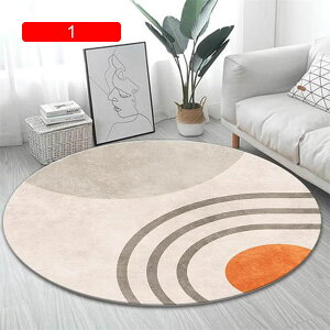 y20%OFFN[|z`FA}bg  Q[~O`FA}bg fXN I[V[Y Eh z ȒP LYh~?h Vv k CeA Xܗp V 100x100cm