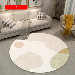 y20%OFFN[|z`FA}bg  Q[~O`FA}bg fXN I[V[Y Eh z ȒP LYh~?h Vv k CeA Xܗp V 100x100cm