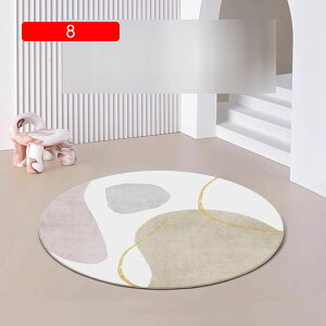 y20%OFFN[|z`FA}bg  Q[~O`FA}bg fXN I[V[Y Eh z ȒP LYh~?h Vv k CeA Xܗp V 100x100cm