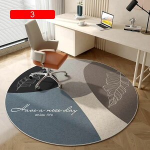 y20%OFFN[|z`FA}bg  Q[~O`FA}bg fXN I[V[Y Eh z ȒP LYh~?h Vv k CeA Xܗp V 100x100cm