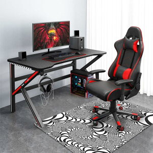 y20%OFFN[|z`FA}bg   fXN}bg Q[~O`FA ` 80*120cm Vу}bg Z߂̖ё h~z ی h  fXN Q[~O`FA 