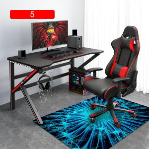 y20%OFFN[|z`FA}bg   fXN}bg Q[~O`FA ` 80*120cm Vу}bg Z߂̖ё h~z ی h  fXN Q[~O`FA 