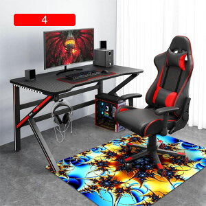 y20%OFFN[|z`FA}bg   fXN}bg Q[~O`FA ` 80*120cm Vу}bg Z߂̖ё h~z ی h  fXN Q[~O`FA 