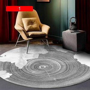 y20%OFFN[|z~`O rO  ی^ Q[~O`FA}bg `FA}bg tA}bg _CjO}bg tďH~ Snǂ _ v Vv Y ۓI 㕗 ֎q̉ 