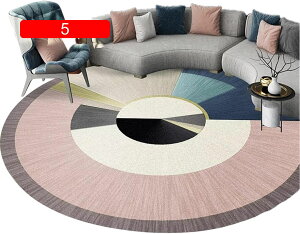 y20%OFFN[|z~`O rO  ی^ Q[~O`FA}bg `FA}bg tA}bg _CjO}bg tďH~ Snǂ _ v Vv Y ۓI 㕗 ֎q̉ 