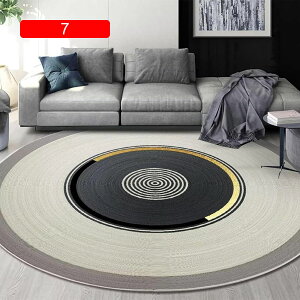 y20%OFFN[|z~`O rO  ی^ Q[~O`FA}bg `FA}bg tA}bg _CjO}bg tďH~ Snǂ _ v Vv Y ۓI 㕗 ֎q̉ 