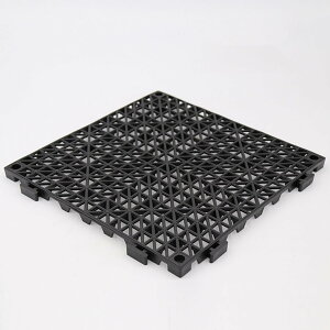 y20%OFFN[|zoX}bg PVC 10mm WCg}bg htA}bg }bg փ}bg 􂢃}bg z͋ y Ȃ ~߉H e[N oX V