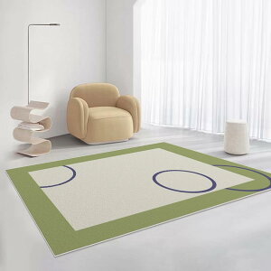 �y20%OFF�N�[�|���z���_�� �`�F�A�}�b�g ���O ���ی�}�b�g�f�X�N ��^ ���O �����` �t���[�����O�}�b�g �����}�b�g ����ی� �h�� ���h�~�z�� �����΍� 120*180cm ���㕗 �t���[�����O �e�����[