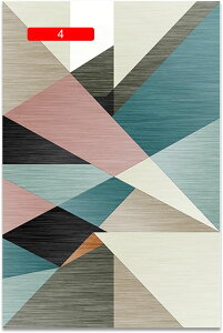 �y20%OFF�N�[�|���z�`�F�A�}�b�g �� �\�t�@�V�[�g�}�b�g �f�X�N �傫�� �f�X�N�`�F�A�}�b�g �I�[���V�[�Y�� �t���A�}�b�g �l�p ����ɂ��� �É��z�� ����� �h�_�j ���� ���_�� ���� �X�ܗp