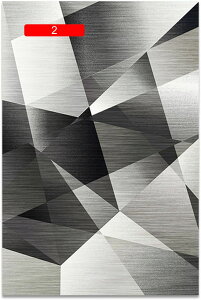 y20%OFFN[|z`FA}bg  \t@V[g}bg fXN 傫 fXN`FA}bg I[V[Y tA}bg lp ɂ Éz  h_j  _  Xܗp