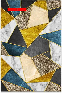 �y20%OFF�N�[�|���z�`�F�A�}�b�g �� �\�t�@�V�[�g�}�b�g �f�X�N �傫�� �f�X�N�`�F�A�}�b�g �I�[���V�[�Y�� �t���A�}�b�g �l�p ����ɂ��� �É��z�� ����� �h�_�j ���� ���_�� ���� �X�ܗp