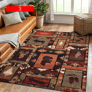 y20%OFFN[|z`O  lp Q[~O`FA}bg փ}bg `FA}bg tďH~ ~ h Ռz \tg^Cv g ÓT rO e[ủ [ 