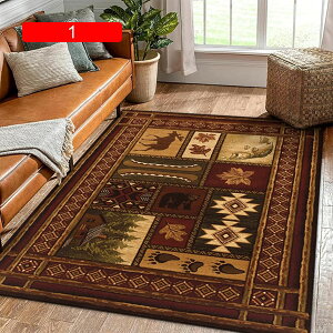 y20%OFFN[|z`O  lp Q[~O`FA}bg փ}bg `FA}bg tďH~ ~ h Ռz \tg^Cv g ÓT rO e[ủ [ 