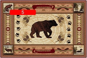 y20%OFFN[|z`O  lp Q[~O`FA}bg փ}bg `FA}bg tďH~ ~ h Ռz \tg^Cv g ÓT rO e[ủ [ 