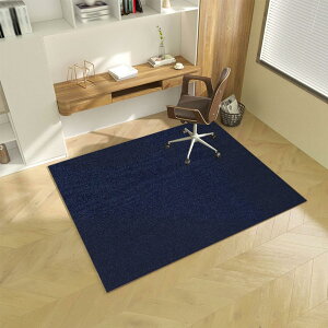 y20%OFFN[|zփ}bg ` TPE Q[~O`FA n `FA}bg Jbg ی}bgfXN XgCv t[O}bg ^ fXN Zё ԗp tA xbh[