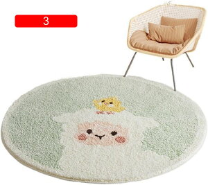 y20%OFFN[|z`FA}bg fXN}bg EUM Q[~O`FA Zё }bg ~`  Eh ~ߕt h~ hz Éz t@bV 킢  t[