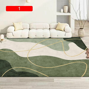 y20%OFFN[|z\t@V[g}bg  ` `FbN iq Z߂̖ё `FA}bg ی}bgfXN lp t[O}bg |₷ ΍ _ Vv ƒ