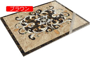 y20%OFFN[|zoX}bg ӂ}bg }bg փ}bg pvc z͋ Ռzy DƂ YȂ h OK ÓT N e[N Ɩp Q gC uE