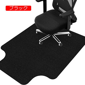 y20%OFFN[|zQ[~O`FA sK n `FA}bg O tA}bg fXN ɂ  Éz 91*122cm z[ xbh Xܗp rO `FA ubN O