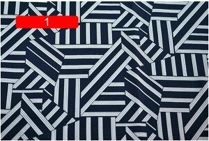 y20%OFFN[|z`FA}bg  փ}bg Q[~O`FA}bg t[Jbg fXN Ƌیpbh I[V[Y XNGA ~߉H Éz ȒP LYh~?h 