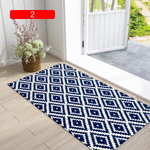 y20%OFFN[|z`FA}bg  փ}bg Q[~O`FA}bg t[Jbg fXN Ƌیpbh I[V[Y XNGA ~߉H Éz ȒP LYh~?h 