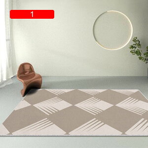 y20%OFFN[|z`FA}bg XgCv  Q[~O`FA}bg fXN I[V[Y ItBX`FA}bg lp ɂ ΍ EHbV Vv _ k 