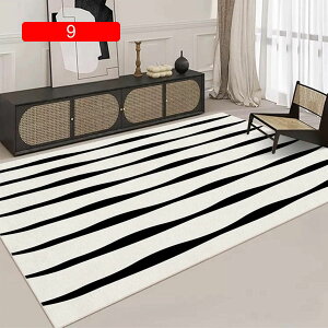 y20%OFFN[|z`FA}bg XgCv  Q[~O`FA}bg fXN I[V[Y ItBX`FA}bg lp ɂ ΍ EHbV Vv _ k 