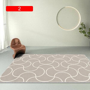 y20%OFFN[|z`FA}bg XgCv  Q[~O`FA}bg fXN I[V[Y ItBX`FA}bg lp ɂ ΍ EHbV Vv _ k 