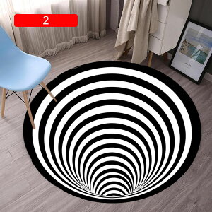 y20%OFFN[|z3D 3d   ǒ ی^ k ۓI Q[~O`FA}bg `FA}bg tďH~ ~ h Ռz \tg^Cv `FA ܂ ItBX Ɩp 160*160C