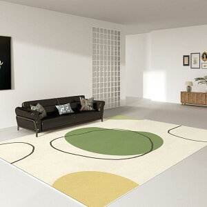 y20%OFFN[|z`FA}bg Q[~O`FA}bg fXN Ƌیpbh I[V[Y tA}bg lp EHbV Éz ȒP LYh~?h 㕗 CeA _C