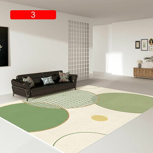 y20%OFFN[|z`FA}bg Q[~O`FA}bg fXN Ƌیpbh I[V[Y tA}bg lp EHbV Éz ȒP LYh~?h 㕗 CeA _C