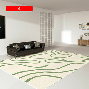 y20%OFFN[|z`FA}bg Q[~O`FA}bg fXN Ƌیpbh I[V[Y tA}bg lp EHbV Éz ȒP LYh~?h 㕗 CeA _C