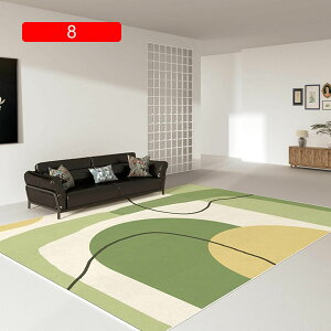 y20%OFFN[|z`FA}bg Q[~O`FA}bg fXN Ƌیpbh I[V[Y tA}bg lp EHbV Éz ȒP LYh~?h 㕗 CeA _C