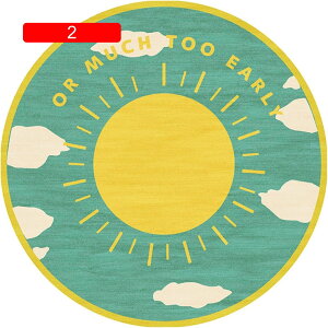 y20%OFFN[|zQ[~O`FA  Jt `FA}bg ی}bgfXN k tA}bg }bg Eh}bg ׂǂߕt h~ z ی kX^C  