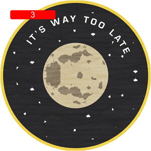 y20%OFFN[|zQ[~O`FA  Jt `FA}bg ی}bgfXN k tA}bg }bg Eh}bg ׂǂߕt h~ z ی kX^C  