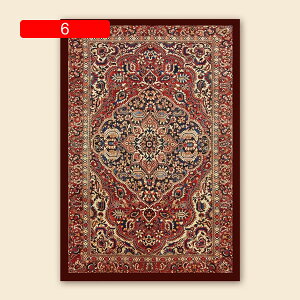 y20%OFFN[|z`FA}bg rOO fXN }bg փ}bg I[V[Y vC}bg lp h v z EHbV h_j {w~A GXjbN C z[ 