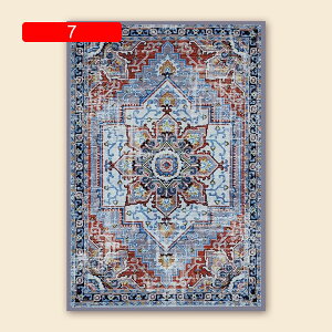 y20%OFFN[|z`FA}bg rOO fXN }bg փ}bg I[V[Y vC}bg lp h v z EHbV h_j {w~A GXjbN C z[ 