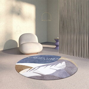 y20%OFFN[|zt `FA}bg Q[~O`FA ی}bgfXN Zё pb`[N fXN Eh |₷ ׂ~ h kX^C [O`FAp ֎q 