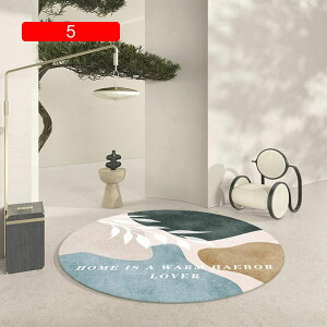 y20%OFFN[|zt `FA}bg Q[~O`FA ی}bgfXN Zё pb`[N fXN Eh |₷ ׂ~ h kX^C [O`FAp ֎q 