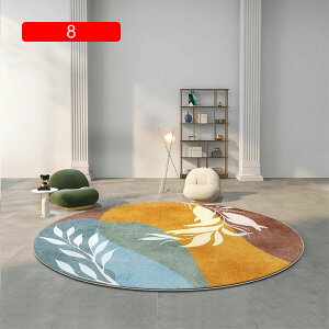 y20%OFFN[|zt `FA}bg Q[~O`FA ی}bgfXN Zё pb`[N fXN Eh |₷ ׂ~ h kX^C [O`FAp ֎q 