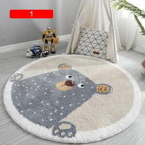 y20%OFFN[|z`FA}bg N} O~ Q[~O`FA}bg  1.2cm q ё VM[ fXN fXN`FA}bg I[V[Y ~` ӂ h EHbV