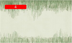 y20%OFFN[|z`FA}bg O փ}bg O[ ی}bgfXN tA}bg }bg h~ ~ߕt ΍ 180*200cm tX k Vv ԗp tA 