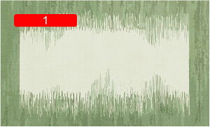 【20%OFFクーポン】チェアマット ラグ 玄関マット グリーン 床保護マットデスク フロアマット 室内マット 傷防止 滑り止め付き 騒音対策 180*200cm フランス風 北欧風 シンプル 居間用 フロア 机